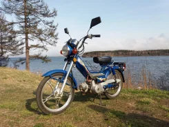 Cronus Tmec 125-1. 50����. ��., ��������, ��� ���, ������ �� �� ����