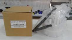   17040-JR50A 17040-JR50A 