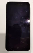 ZTE Blade A601. �/�, 4G LTE ����