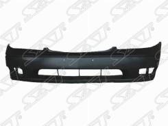 Продам передний бампер Nissan Cefiro/Maxima A33 98-03 в Асино Бампер. Nissan Maxima, A33, CA33 Nissan Cefiro, A33 VQ20DE, VQ30DE