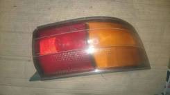 ����-������ ������ Toyota Camry SV 30,32-90 32-90 ����