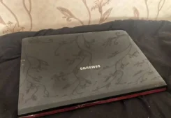 Samsung R560 ����