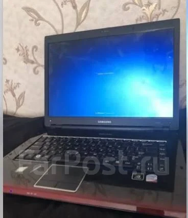 Samsung R560 ����