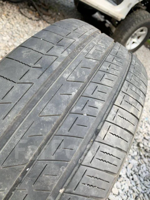 Toyo Tranpath Lu. ������, 2015 ���, �/�, ����� 20 % ����