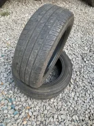 Toyo Tranpath Lu. ������, 2015 ���, �/�, ����� 20 % ����