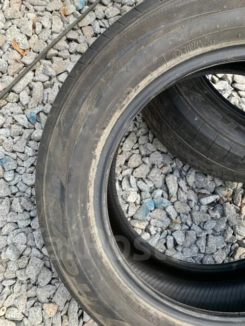 Toyo Tranpath Lu. ������, 2015 ���, �/�, ����� 20 % ����