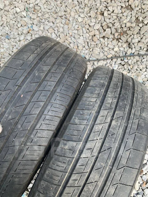 Toyo Tranpath Lu. ������, 2015 ���, �/�, ����� 20 % ����