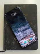 OnePlus 7 Pro. �/�, ������, 4G LTE, Dual-SIM, NFC ����