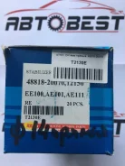 ������ ������� ����-�� Corolla AT101 D=14�� ������ 48818-20070, �� T2130E ����