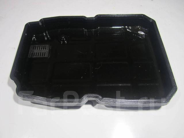 6 поддон. Поддон акпп 722. 6 поддон. 3. 722.