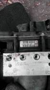 Блок abs Mitsubishi COLT MR977091 в Новокузнецке Блок abs. Mitsubishi Colt Plus, Z21A, Z21W, Z23A, Z23W, Z25A, Z27A, Z27AG Mitsubishi Colt, Z21A, Z21W, Z23A, Z23W, Z25A, Z27A, Z27AG 4A90, 4A91, 4G15...