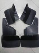 Брызговик Toyota LAND Cruiser 100 /Lexus LX470 98-07 в Краснокаменске Брызговики. Toyota Land Cruiser, FZJ100, HDJ100, HDJ100L, J100, UZJ100, UZJ100L, UZJ100W Lexus LX470, UZJ100 2UZFE