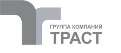 Специалист по взысканию задолженности / Коллектор во Владивостоке Специалист по взысканию задолженности / Коллектор. ООО"Траст". Улица Комсомольская 1