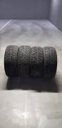 Bridgestone Sneaker. ������, ����������, 2018 ���, �/�, ����� 5�%
