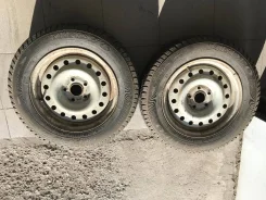 Medeo. ������, ����������, �/�, ����� 10�%