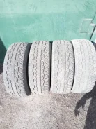 Michelin IVALO 2. ������, ����������, �/�, ����� 60�% ����