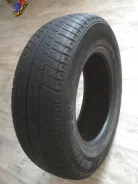 Matador MP-12. ������, �/�, ����� 50 % ����