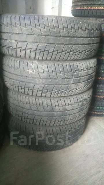 Goform Win SUV. ������, ��� �����, 2017 ���, �/�, ����� 5 % ����