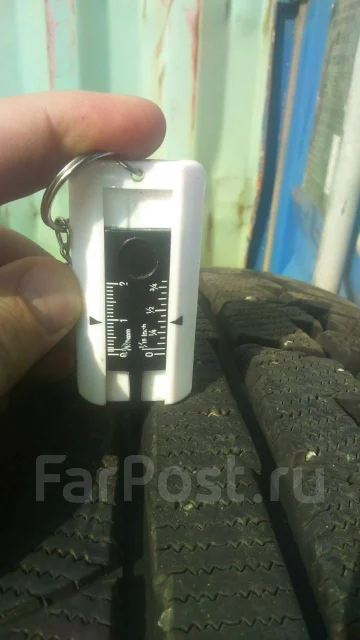 Goform Win SUV. ������, ��� �����, 2017 ���, �/�, ����� 5 % ����
