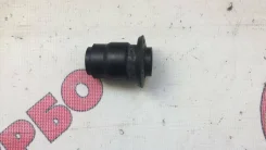 ����������� b001-34-470 ����