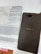 Sony Xperia XZ3. �/�, �����, 3G, 4G LTE, ���������� ����
