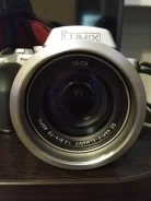 Panasonic Lumix DMC-FZ20. 5 - 5.9 ��, ���: 12� ����