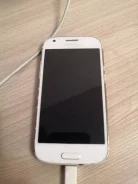 Samsung Galaxy A3 2016. �/� ����