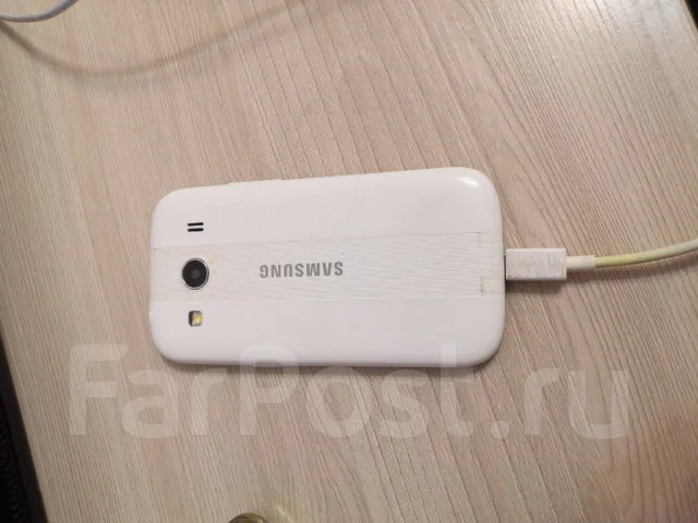 Samsung Galaxy A3 2016. �/� ����