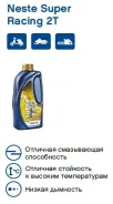 Neste Premium+. �������������, 1��. ����