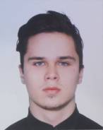 Помощник декларанта, Помощник логиста во Владивостоке Помощник декларанта. Средне-специальное образование, опыт работы 7 месяцев