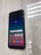 Samsung Galaxy A6. /, , 4G LTE, Dual-SIM 