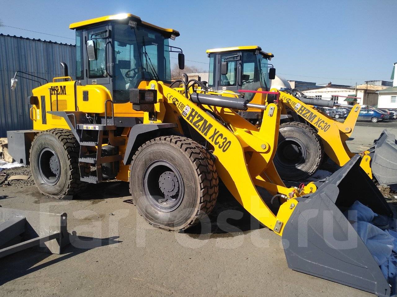 Hzm s50d. Hzm xc36d характеристики. Вес грейдера. Каток xcmg xd133. Фронтальный погрузчик hzm xc36d.