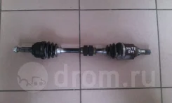������ �������� ����� Nissan Note E11 �/� ������ [39101-9U005] 391019U005 ����