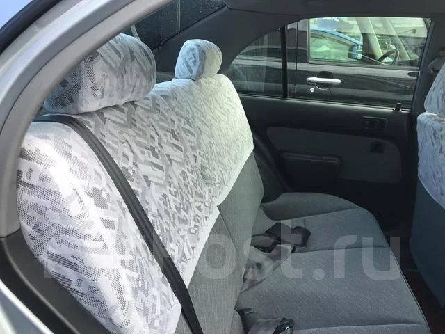 Toyota Corsa. �������, ��������, 1.5, ������, �/�. ��� ����� �� ������ ����