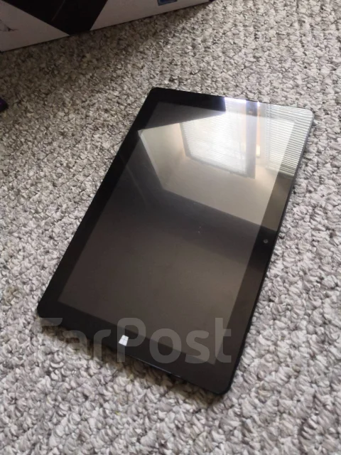 Irbis TW52 ����