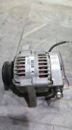 Генератор Denso 190211-4631 от Daihatsu DM950G (27060-87212) в Чайковском Генератор. Daihatsu