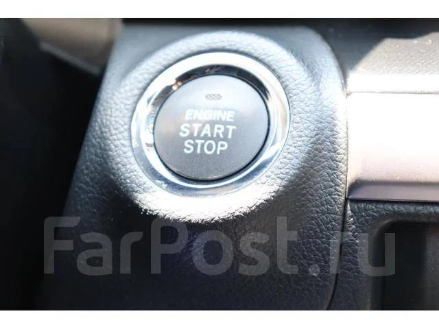 Subaru Outback. �������, 4wd, 2.5 (175��.�.), ������, 47 676����. ��, �/�. ��� ����� �� ������������ ����