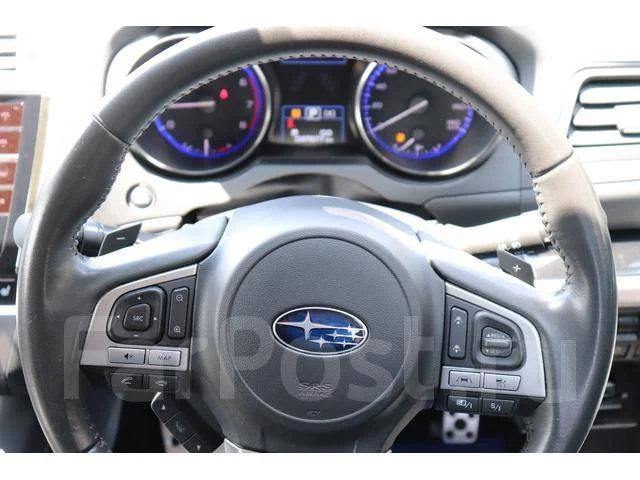 Subaru Outback. �������, 4wd, 2.5 (175��.�.), ������, 47 676����. ��, �/�. ��� ����� �� ������������ ����