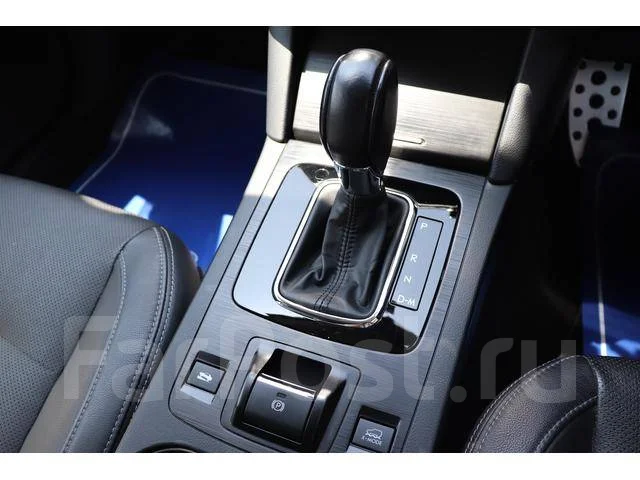 Subaru Outback. �������, 4wd, 2.5 (175��.�.), ������, 47 676����. ��, �/�. ��� ����� �� ������������ ����