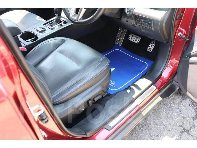 Subaru Outback. �������, 4wd, 2.5 (175��.�.), ������, 47 676����. ��, �/�. ��� ����� �� ������������ ����