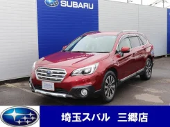 Subaru Outback. �������, 4wd, 2.5 (175��.�.), ������, 47 676����. ��, �/�. ��� ����� �� ������������ ����