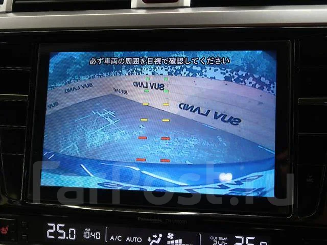 Subaru Outback. �������, 4wd, 2.5 (175��.�.), ������, 49 865����. ��, �/�. ��� ����� �� ������������ ����