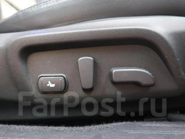 Subaru Outback. �������, 4wd, 2.5 (175��.�.), ������, 49 865����. ��, �/�. ��� ����� �� ������������ ����
