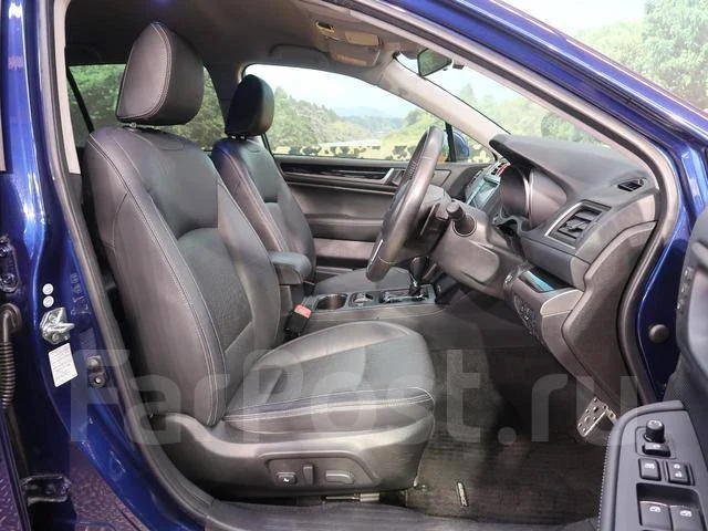 Subaru Outback. �������, 4wd, 2.5 (175��.�.), ������, 49 865����. ��, �/�. ��� ����� �� ������������ ����