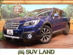 Subaru Outback. �������, 4wd, 2.5 (175��.�.), ������, 49 865����. ��, �/�. ��� ����� �� ������������ ����