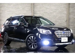 Subaru Outback. �������, 4wd, 2.5 (175��.�.), ������, 83 100����. ��, �/�. ��� ����� �� ������������ ����