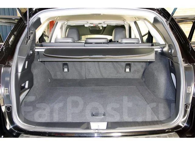 Subaru Outback. �������, 4wd, 2.5 (175��.�.), ������, 83 100����. ��, �/�. ��� ����� �� ������������ ����