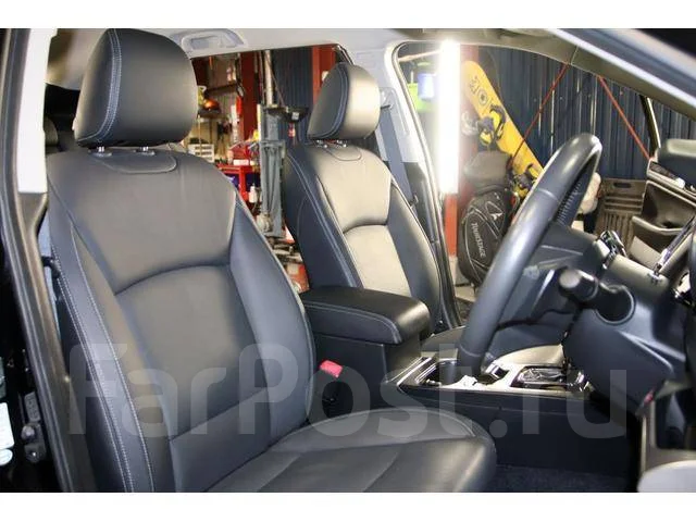 Subaru Outback. �������, 4wd, 2.5 (175��.�.), ������, 83 100����. ��, �/�. ��� ����� �� ������������ ����