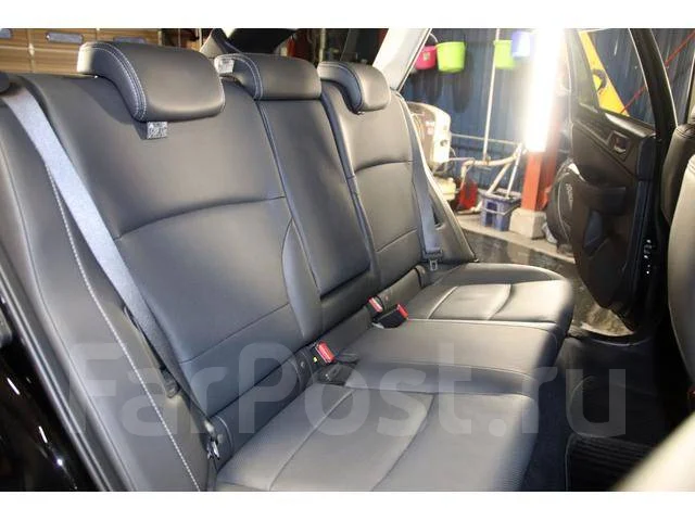 Subaru Outback. �������, 4wd, 2.5 (175��.�.), ������, 83 100����. ��, �/�. ��� ����� �� ������������ ����