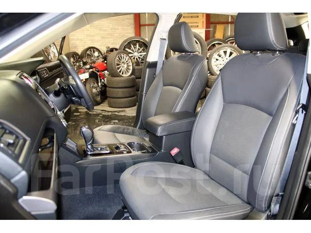 Subaru Outback. �������, 4wd, 2.5 (175��.�.), ������, 83 100����. ��, �/�. ��� ����� �� ������������ ����